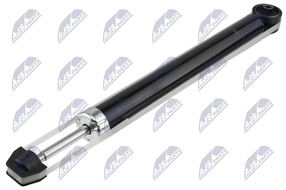 Shock Absorber A-AU-015