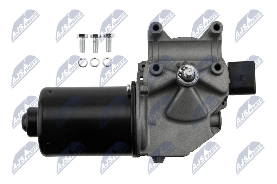 Wiper Motor ESW-BM-008