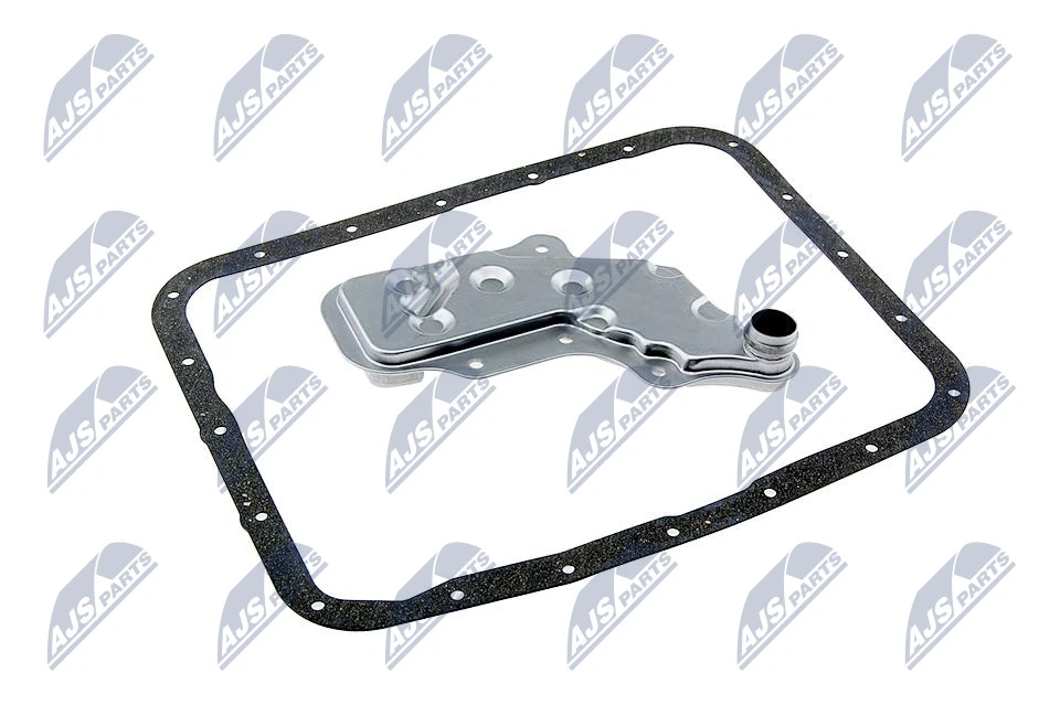 Hydraulic Filter Kit, automatic transmission FSF-SB-001