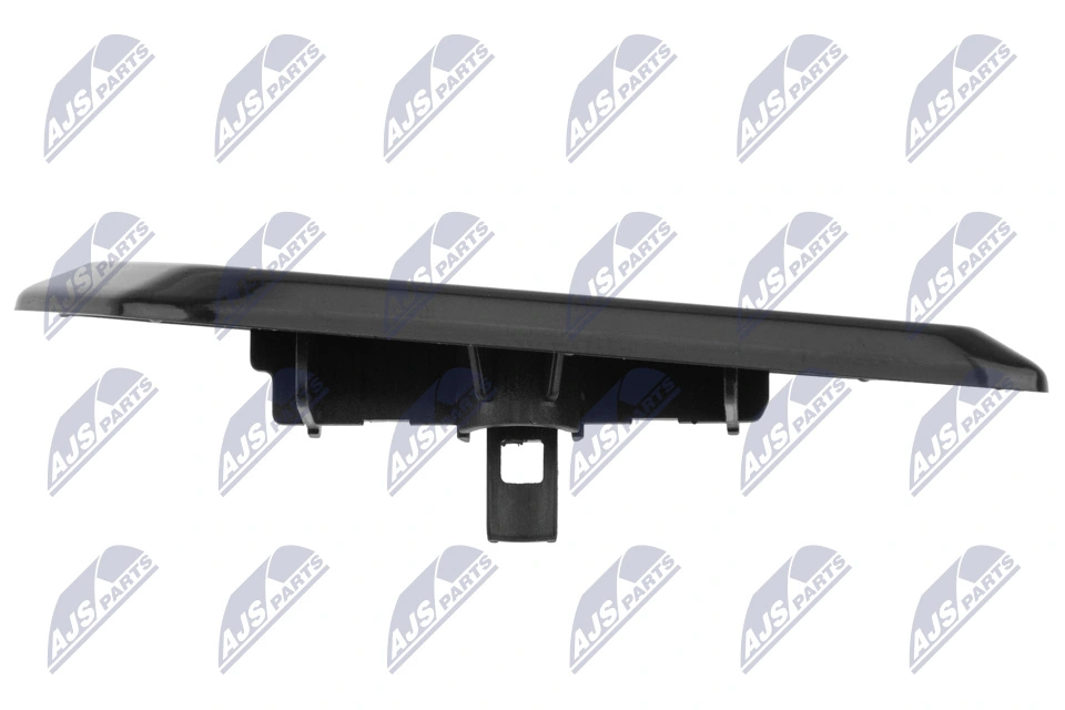 NTY EDS-TY-133 Cover, bumper