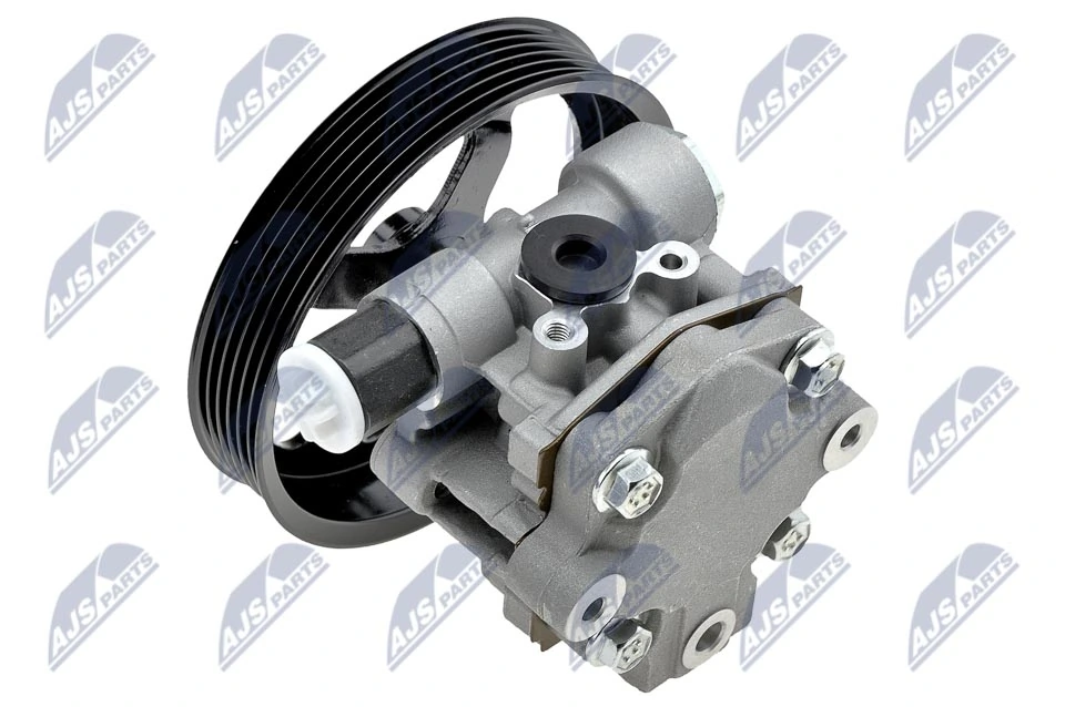NTY SPW-CH-020 Hydraulic Pump, steering