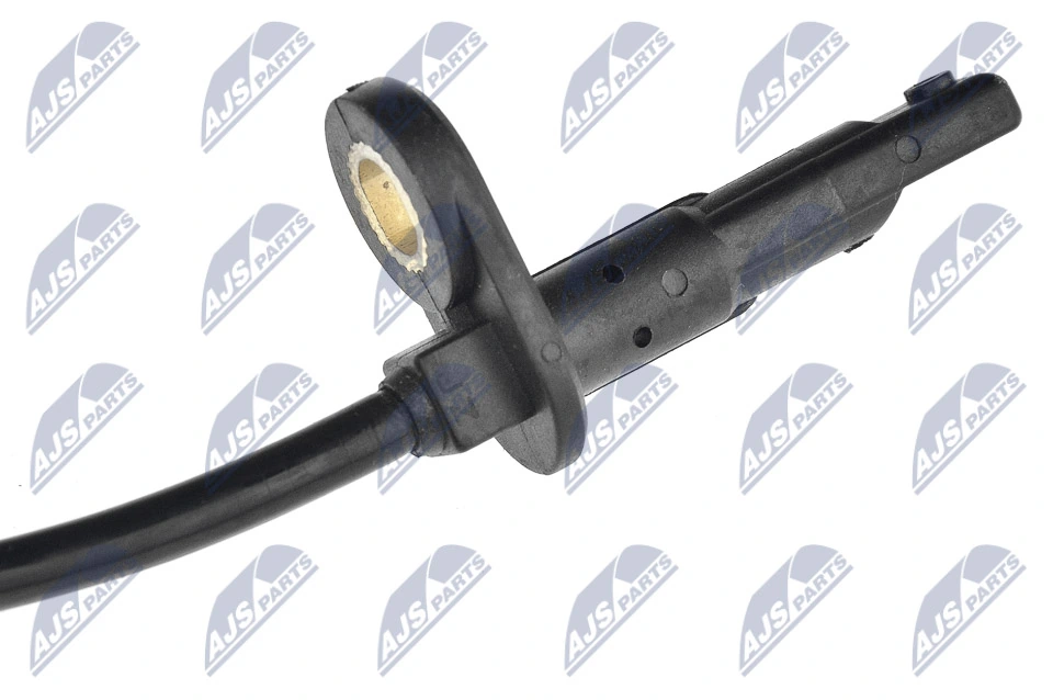 حساس، سرعة العجلة HCA-HD-072