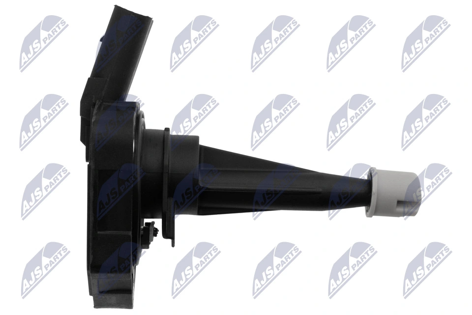 NTY EPO-AU-009 Sensor, engine oil level