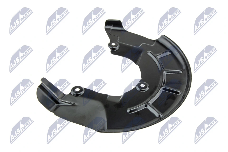 Splash Guard, brake disc HTO-VW-008