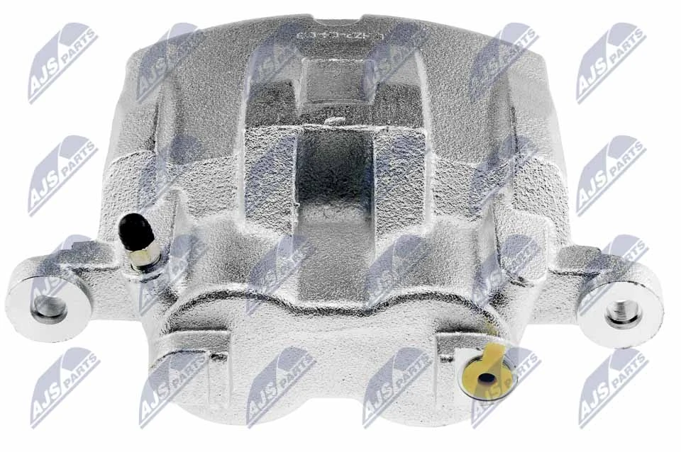 Brake Caliper HZP-CH-013