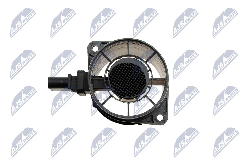 Mass Air Flow Sensor EPP-CH-003