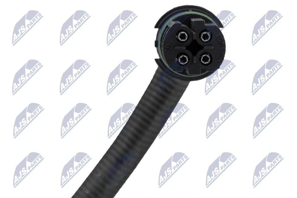 Oxygen Sensor ESL-BM-001