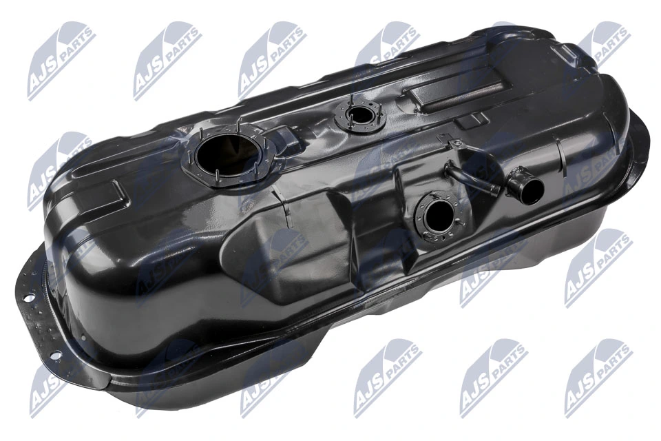 NTY PZP-MS-003 Fuel Tank