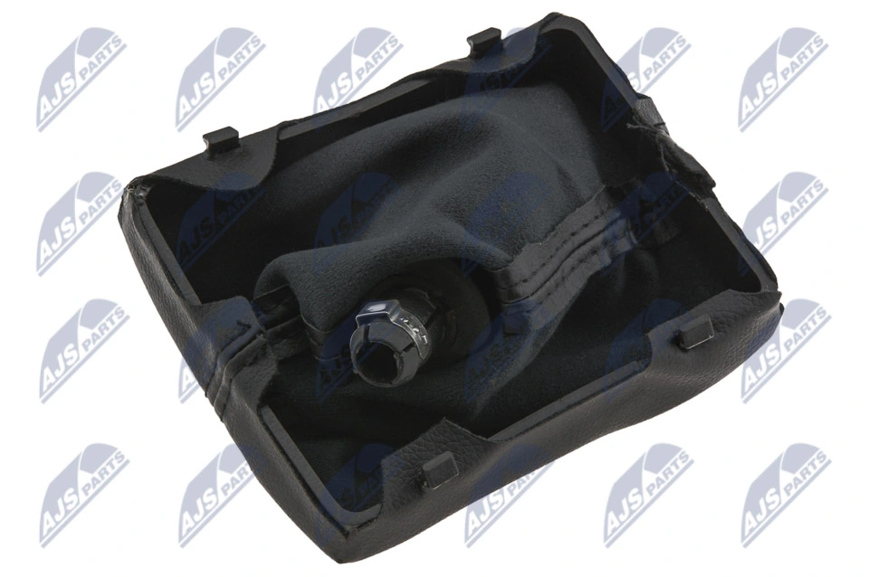 NTY GZB-AU-007 Gear Lever Knob