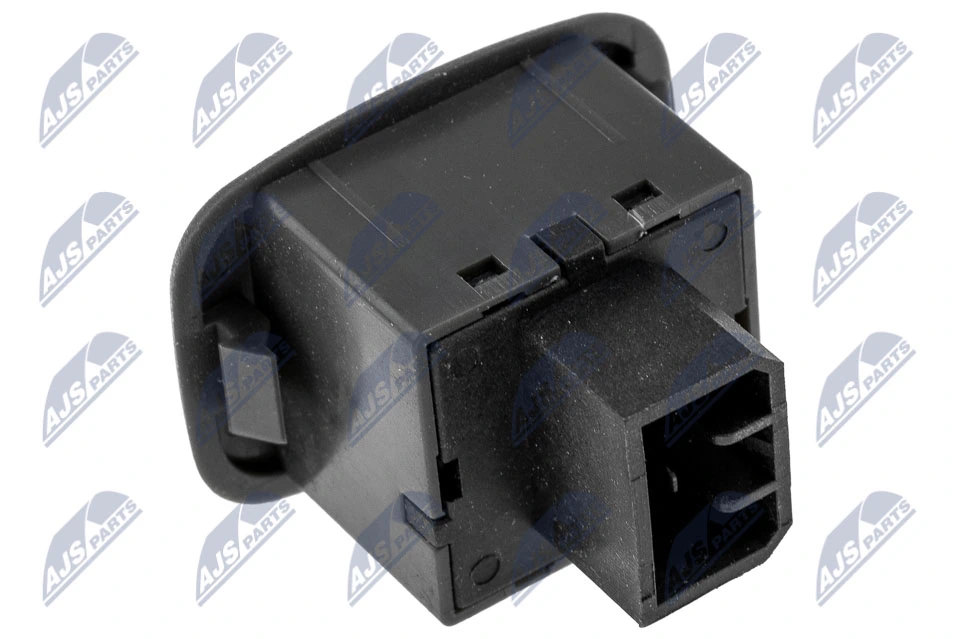 NTY EWS-HY-027 Switch, window regulator