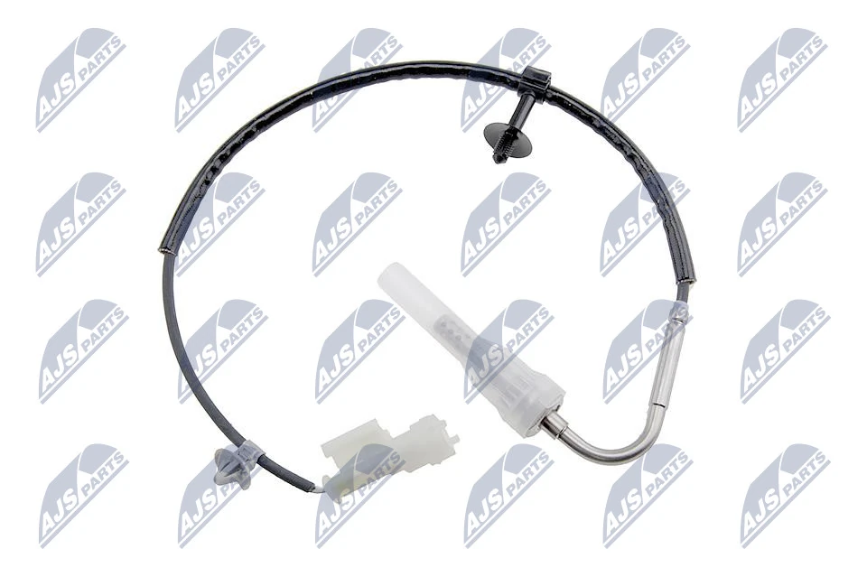 Sensor, exhaust gas temperature EGT-PL-010