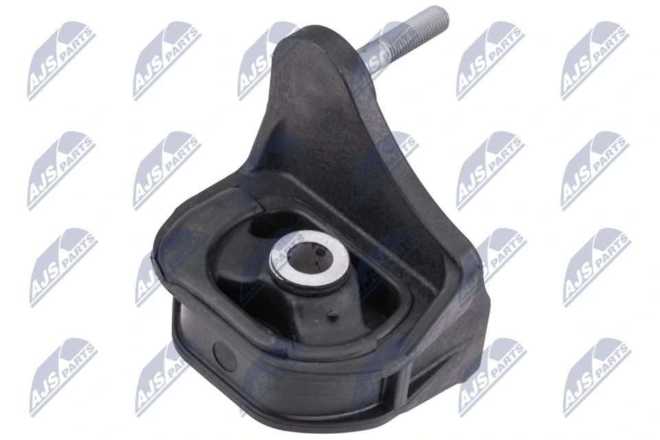 NTY ZPS-HD-106 Mounting, automatic transmission