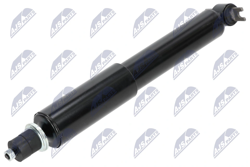 Shock Absorber A-HY-509