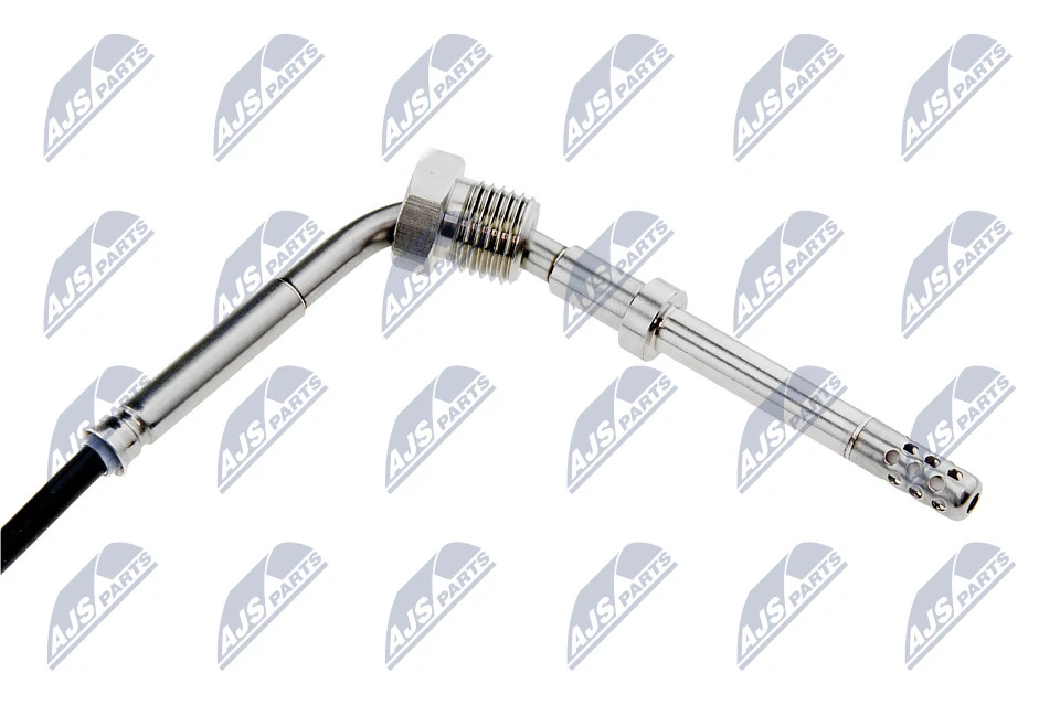 Sensor, exhaust gas temperature EGT-VW-043