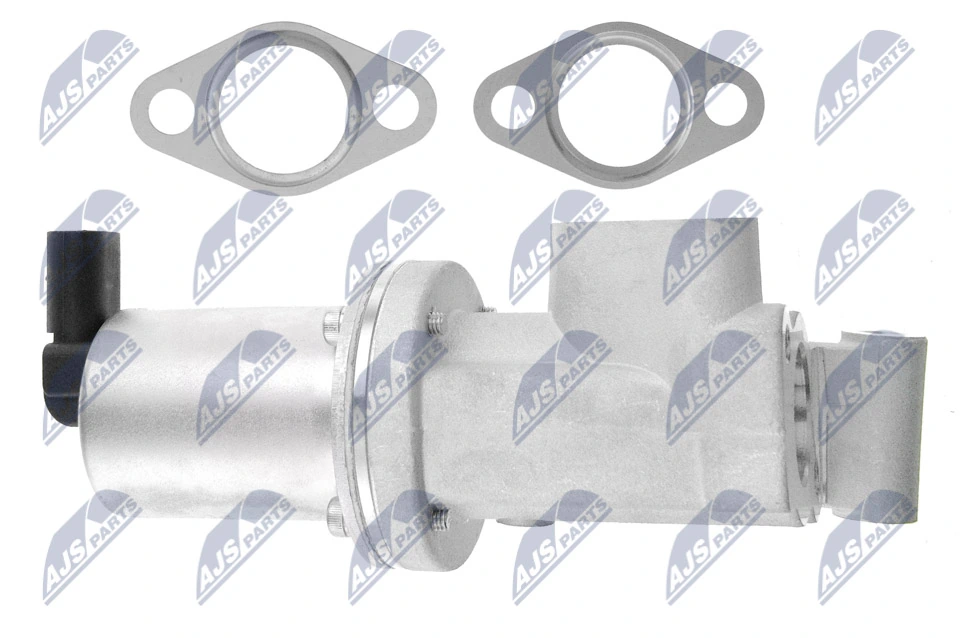 EGR Valve EGR-HY-511