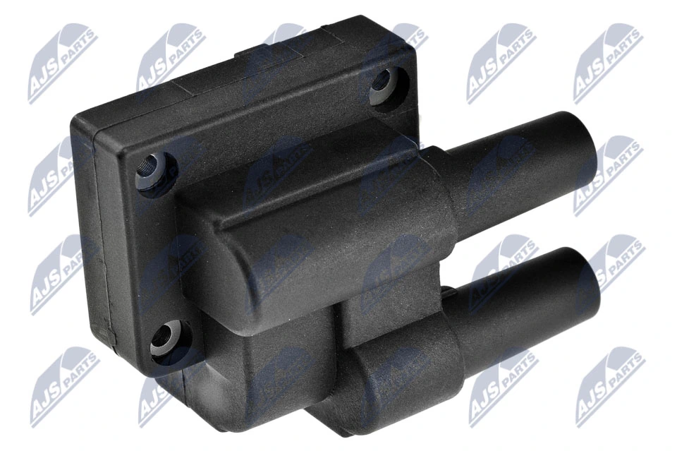 Ignition Coil ECZ-RE-014