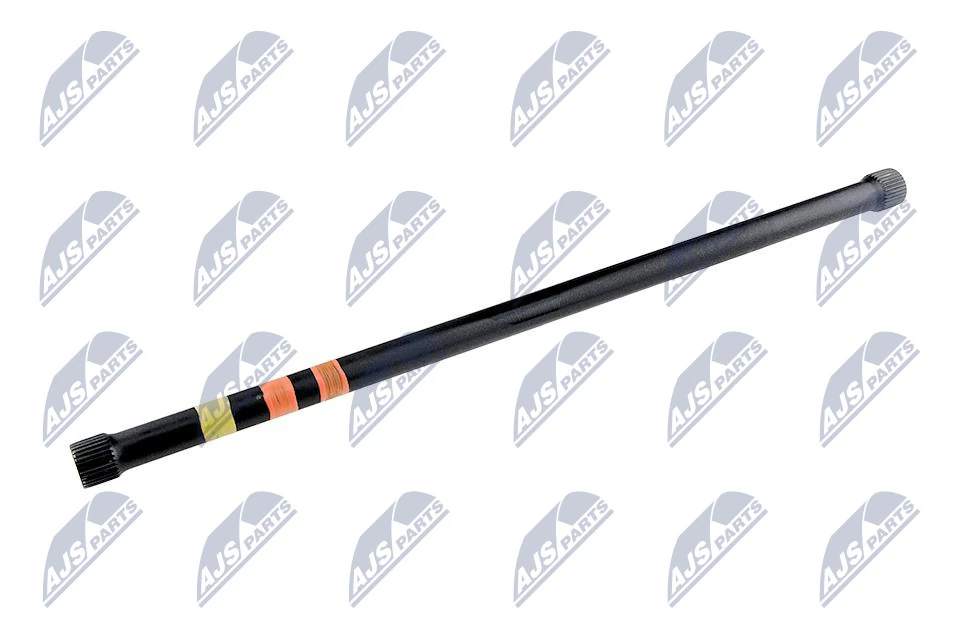Stud, torsion bar ZWT-RE-011