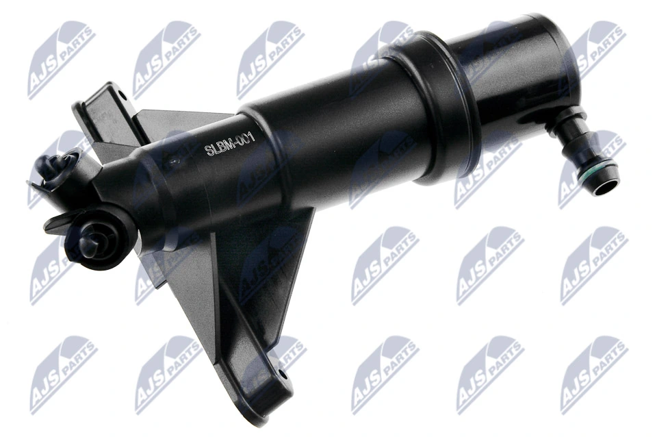 Washer Fluid Jet, headlight cleaning EDS-BM-001