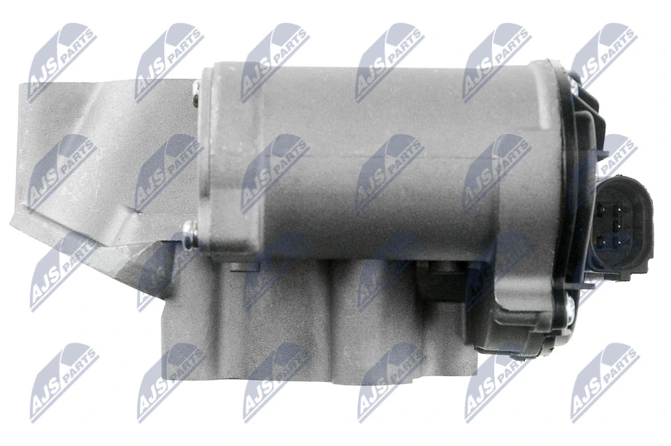 EGR Valve EGR-RE-003