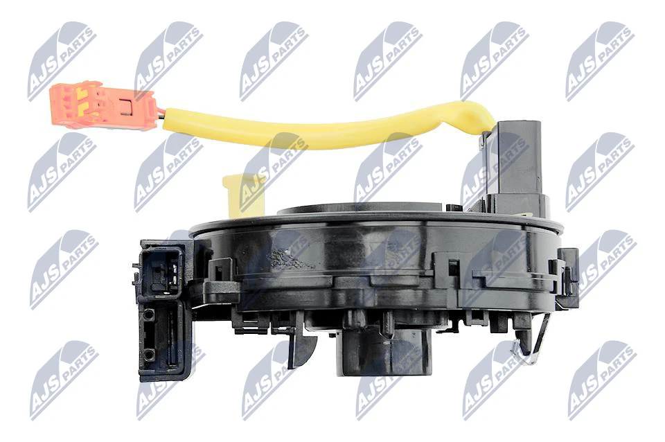 Clock Spring, airbag EAS-TY-021