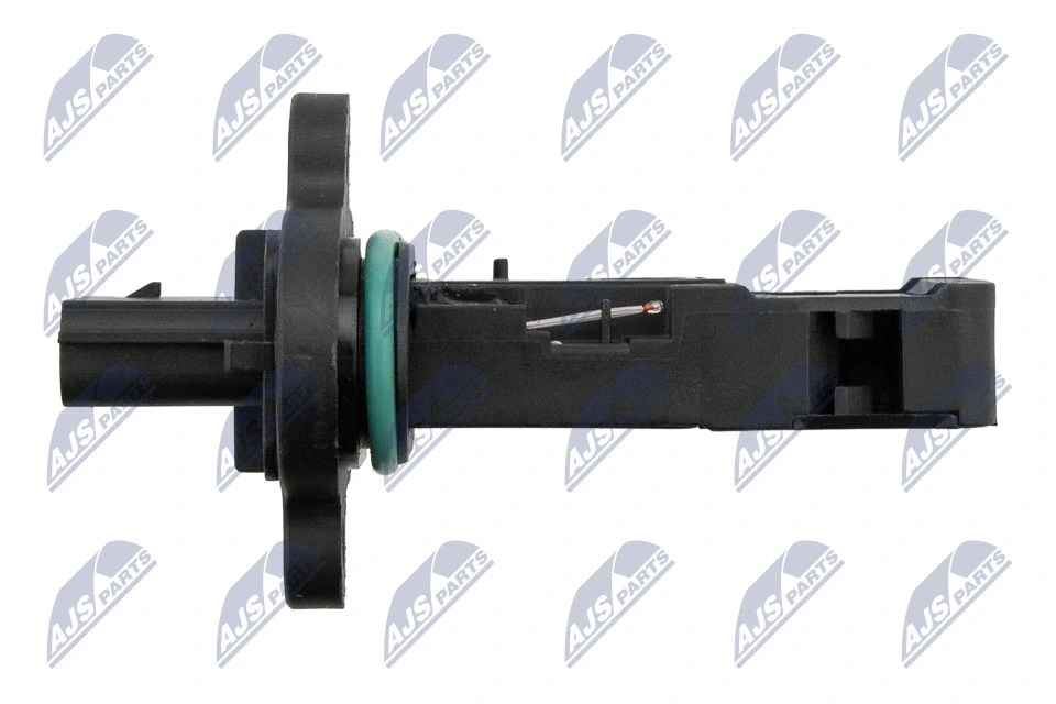 Mass Air Flow Sensor EPP-PL-028