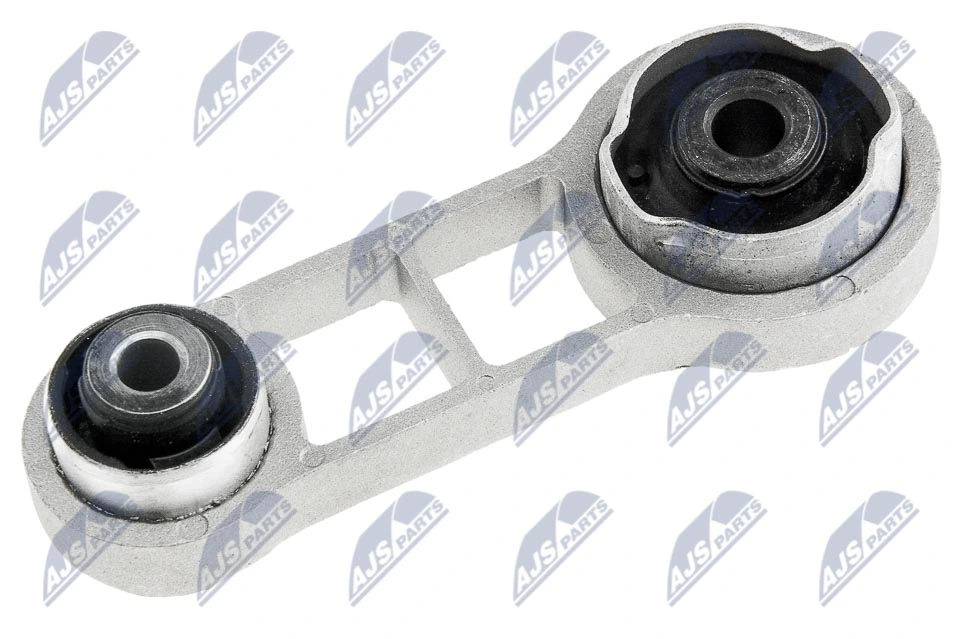 Mounting, engine ZPS-RE-037