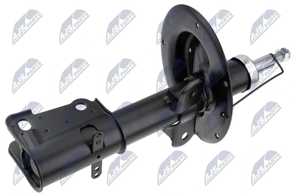 Shock Absorber A-CH-036