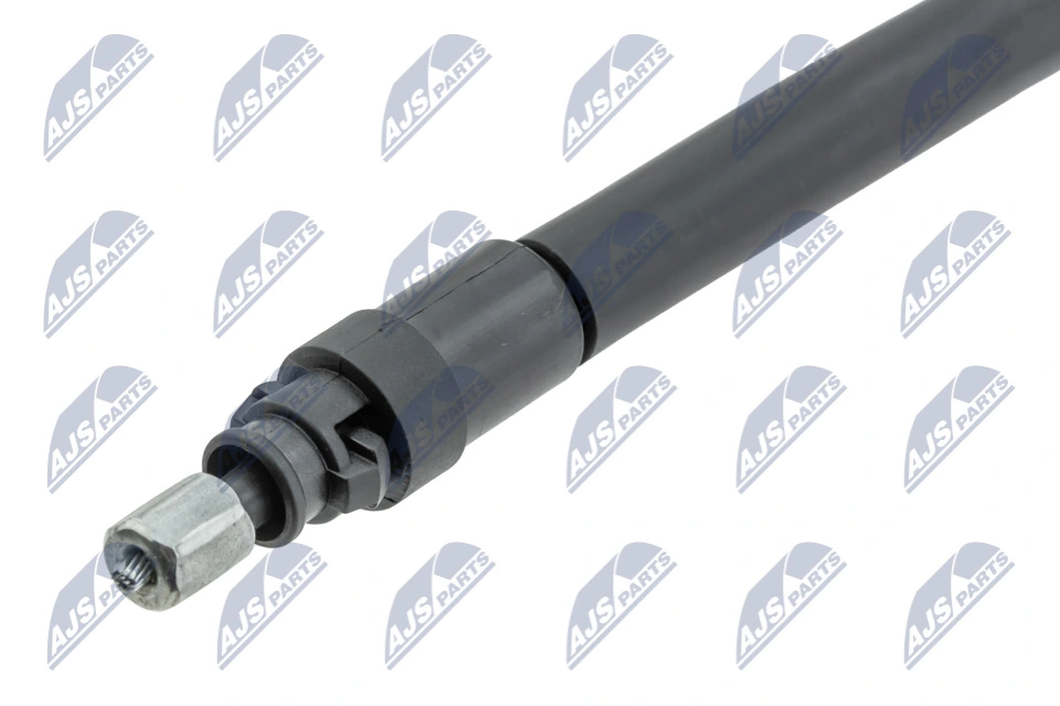 Cable Pull, parking brake HLR-CT-001