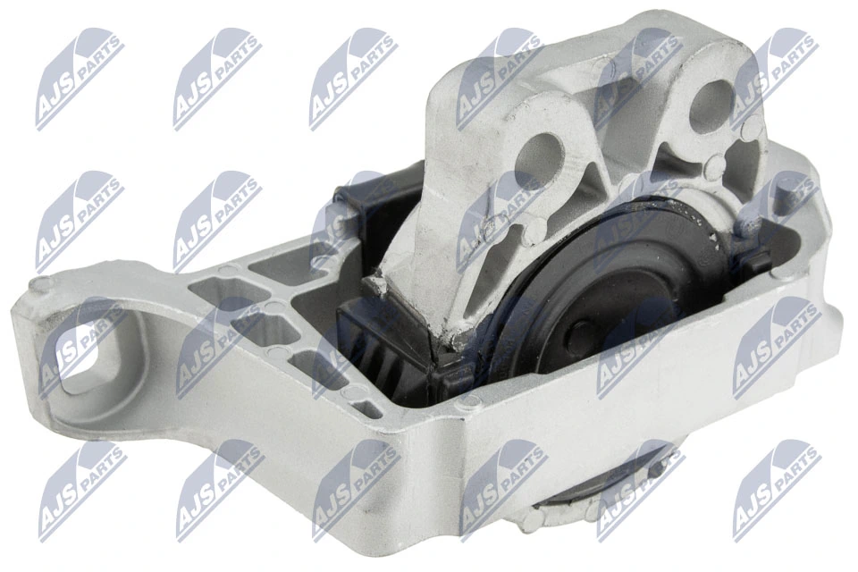 Mounting, engine ZPS-FR-045
