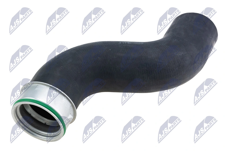 Charge Air Hose GPP-ME-008