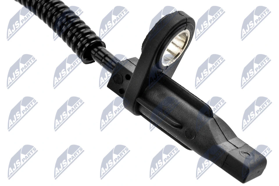 Sensor, wheel speed HCA-CT-004