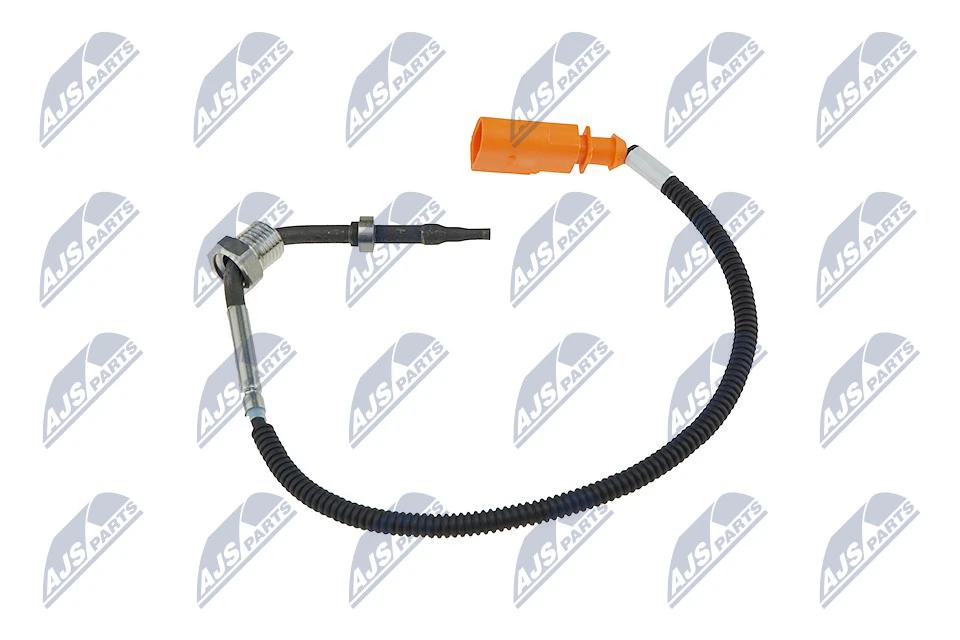 Sensor, exhaust gas temperature EGT-AU-034