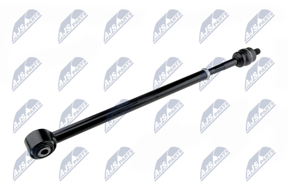 Inner Tie Rod ZWT-LR-000