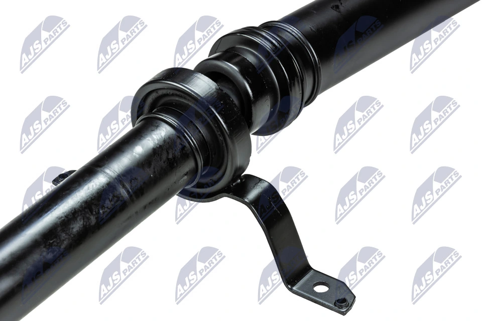 NTY NWN-AU-026 Propshaft, axle drive