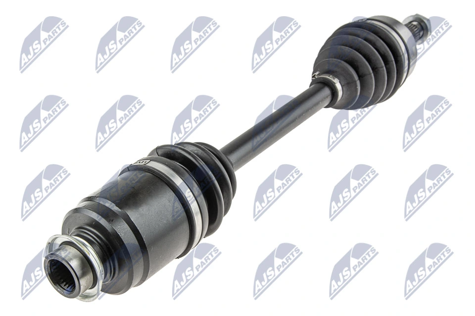 Drive Shaft NPW-HD-047