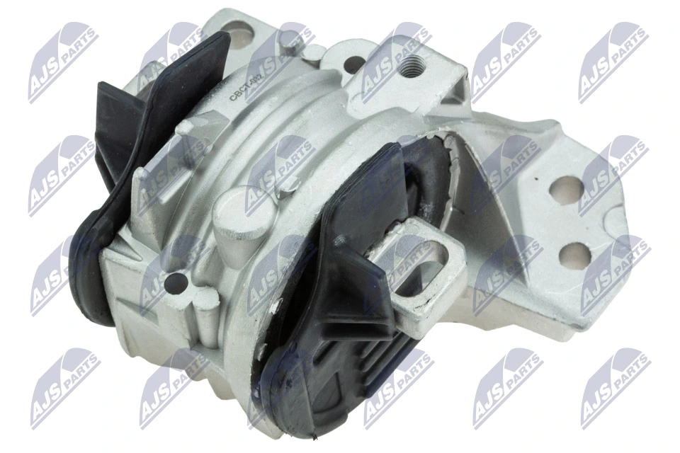 NTY ZPS-CT-032 Mounting, automatic transmission