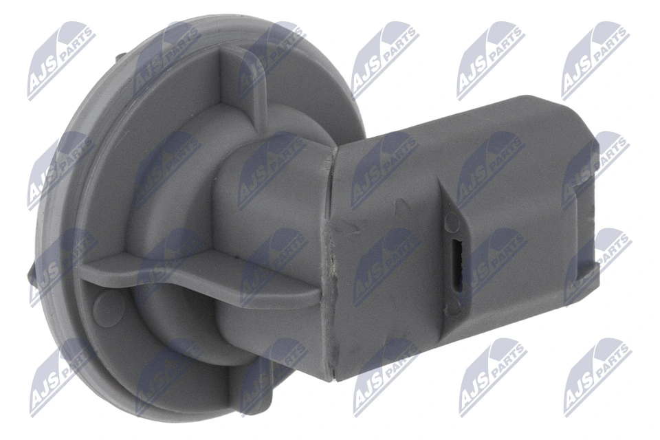 NTY EZ-FR-004 Bulb Holder, tail light