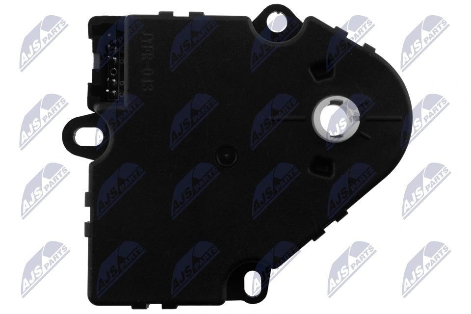 NTY CNG-FR-043 Actuator, blending flap