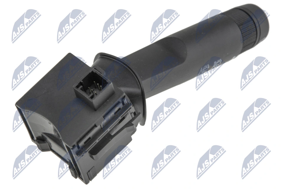Выключатель на рулевой колонке EPE-PL-014