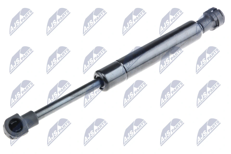 Gas Spring, boot/cargo area AE-FR-044