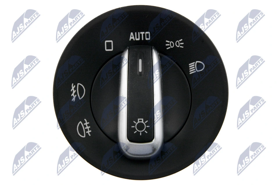 Switch, headlight EWS-SK-000