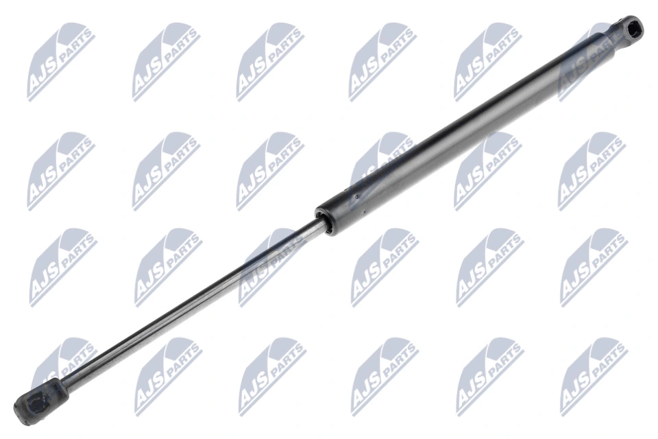 Gas Spring, boot/cargo area AE-DW-008