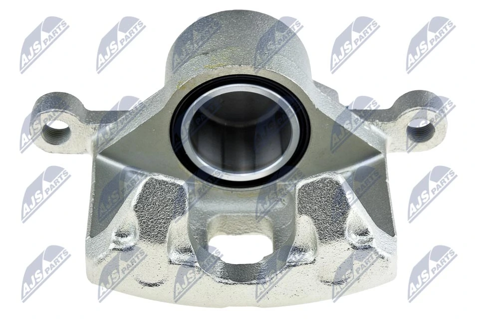 Brake Caliper HZP-PL-027