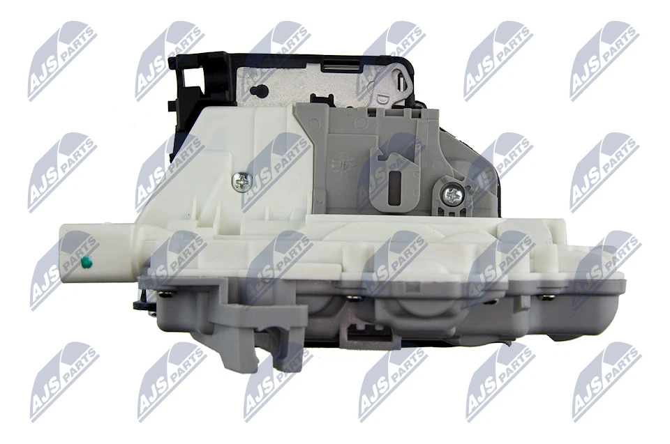 Door Lock EZC-VW-016