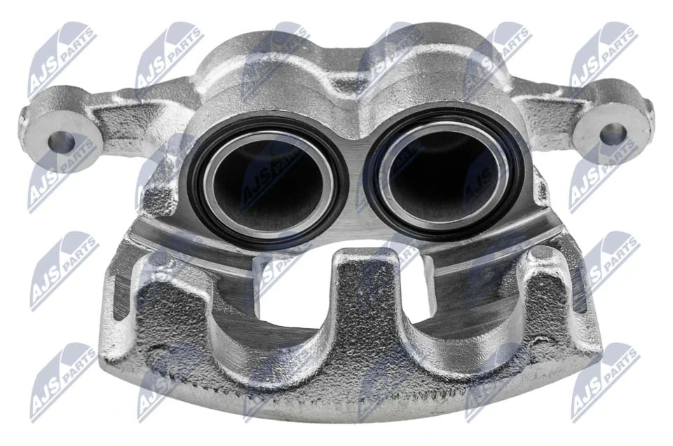 Brake Caliper HZP-FR-037