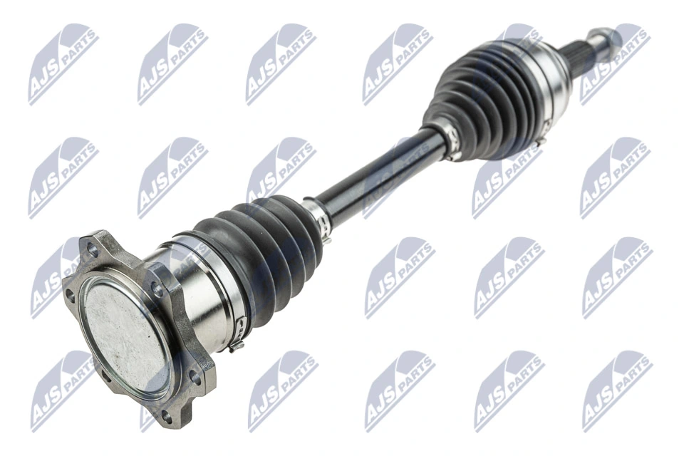 Drive Shaft NPW-CH-072