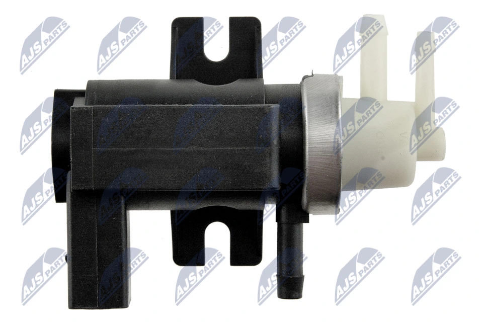 Pressure Converter, exhaust control EGR-AU-019