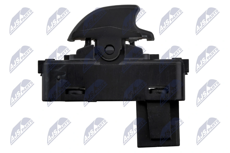 Switch, window regulator EWS-CT-004