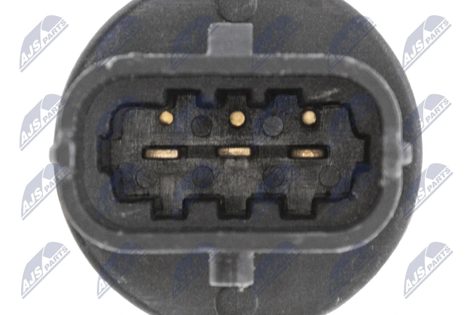 NTY EFP-SA-001 Sensor, fuel pressure