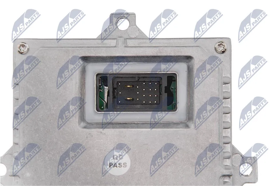Control Unit, lights EPX-BM-001